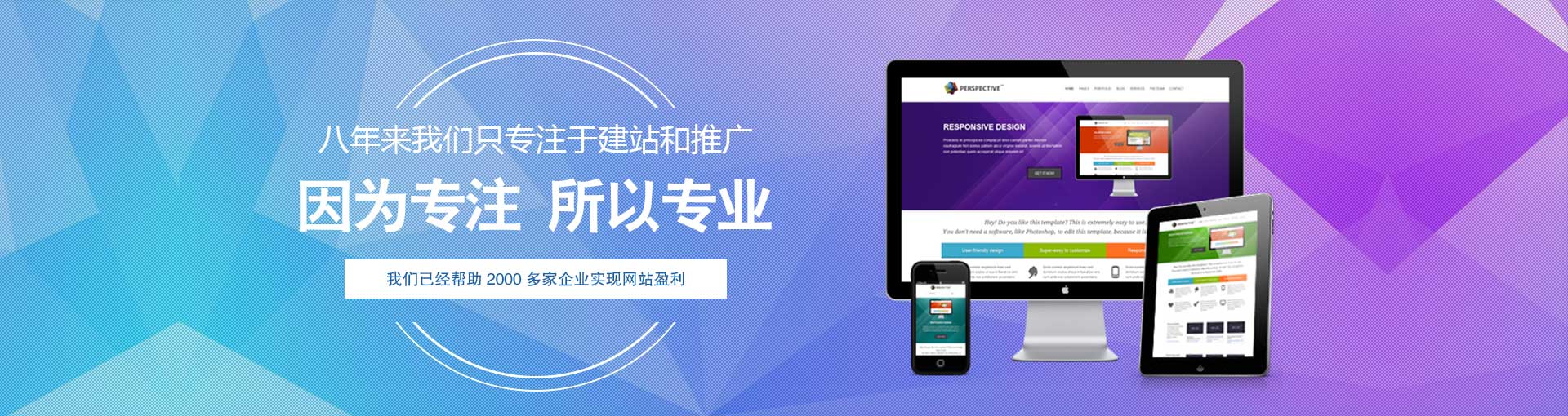 濟(jì)寧恒基石材銷(xiāo)售有限公司